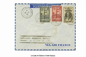 56 - 2nde Guerre Mondiale (3)_000047